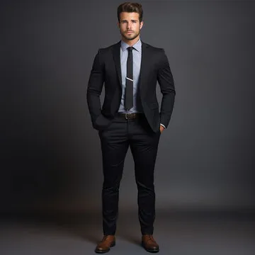 安装与使用示意图