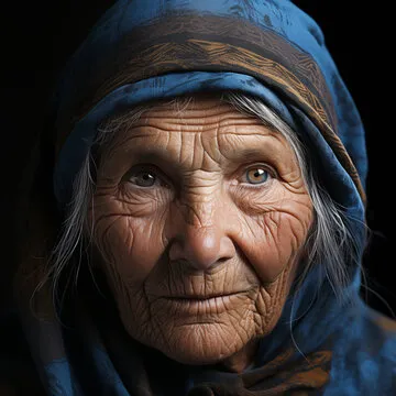 影响力伙伴头像