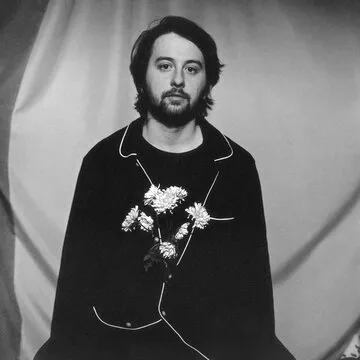 影响力伙伴头像