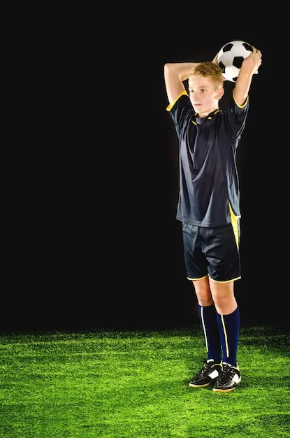 华体会体育APP 下载与指南预览